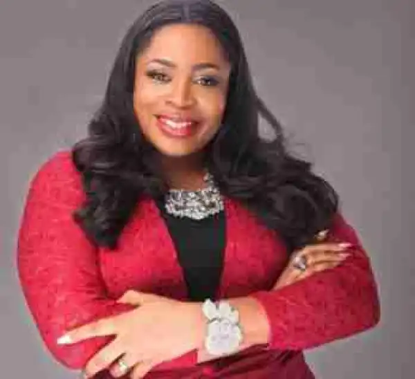 Sinach - Sing Alleluia